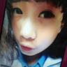 卧虎藏龙